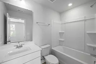 1017 Tea Time Trl, Durham, NC 27703 - Photo 29