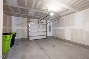 1017 Tea Time Trl, Durham, NC 27703 - Photo 33