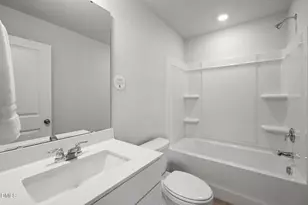 1017 Tea Time Trl, Durham, NC 27703 - Photo 7