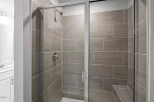 1017 Tea Time Trl, Durham, NC 27703 - Photo 25