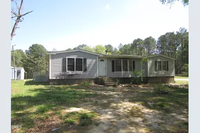 6019 Yancey Drive, Wendell, NC 27591 - Photo 1