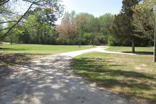 6019 Yancey Dr, Wendell, NC 27591 - Photo 5