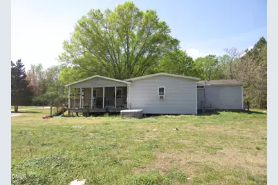6019 Yancey Drive, Wendell, NC 27591 - Photo 3