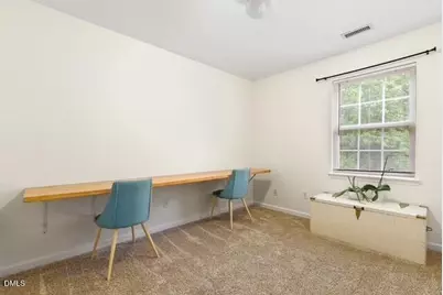 9 Tarrywood Court, Durham, NC 27703 - Photo 15