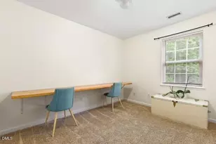 9 Tarrywood Ct, Durham, NC 27703 - Photo 15