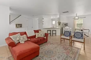 9 Tarrywood Ct, Durham, NC 27703 - Photo 3