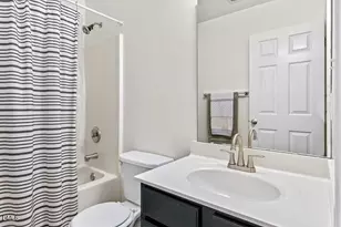 9 Tarrywood Ct, Durham, NC 27703 - Photo 13