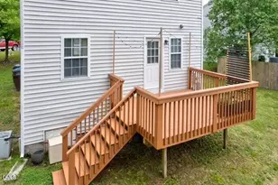 9 Tarrywood Ct, Durham, NC 27703 - Photo 17