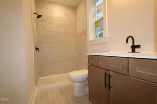 2466 Vetrina Wy, Apex, NC 27502 - Photo 13