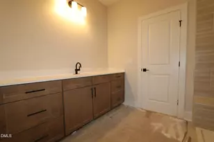 2466 Vetrina Wy, Apex, NC 27502 - Photo 11