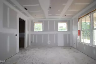 2466 Vetrina Wy, Apex, NC 27502 - Photo 5