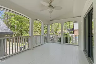 1134 Manchester Dr, Cary, NC 27511 - Photo 45