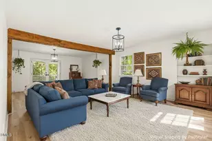 1134 Manchester Dr, Cary, NC 27511 - Photo 13