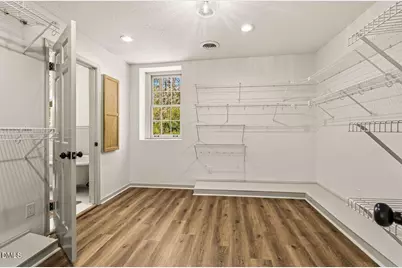 1134 Manchester Drive, Cary, NC 27511 - Photo 37