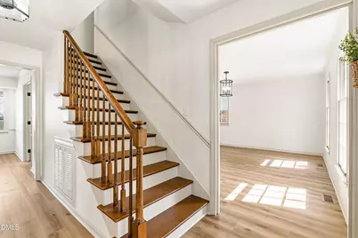 1134 Manchester Drive, Cary, NC 27511 - Photo 5