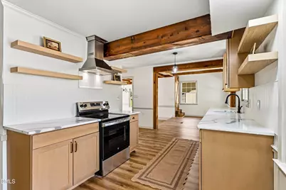 1134 Manchester Drive, Cary, NC 27511 - Photo 15