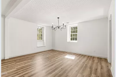 1134 Manchester Drive, Cary, NC 27511 - Photo 5