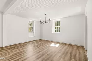 1134 Manchester Dr, Cary, NC 27511 - Photo 5