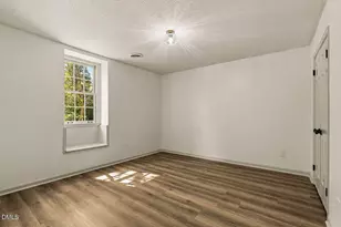 1134 Manchester Dr, Cary, NC 27511 - Photo 39