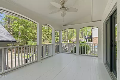 1134 Manchester Drive, Cary, NC 27511 - Photo 43