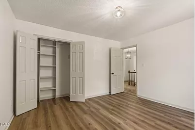 1134 Manchester Drive, Cary, NC 27511 - Photo 41