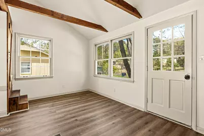 1134 Manchester Drive, Cary, NC 27511 - Photo 21