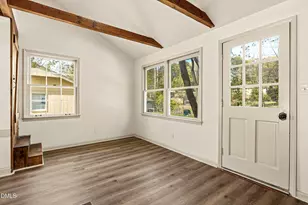 1134 Manchester Dr, Cary, NC 27511 - Photo 21