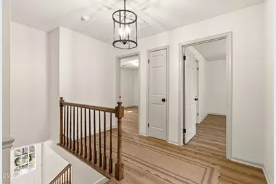 1134 Manchester Drive, Cary, NC 27511 - Photo 29