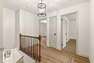 1134 Manchester Dr, Cary, NC 27511 - Photo 29