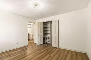 1134 Manchester Dr, Cary, NC 27511 - Photo 33