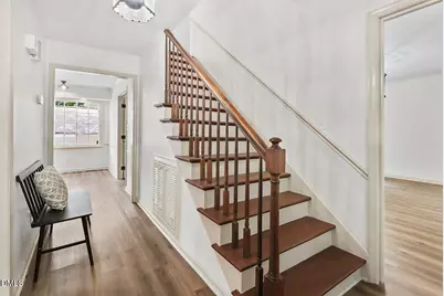 1134 Manchester Drive, Cary, NC 27511 - Photo 5