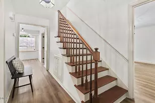 1134 Manchester Dr, Cary, NC 27511 - Photo 5