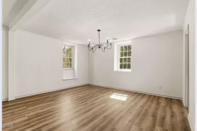 1134 Manchester Drive, Cary, NC 27511 - Photo 37