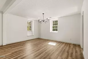 1134 Manchester Dr, Cary, NC 27511 - Photo 37