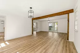 1134 Manchester Dr, Cary, NC 27511 - Photo 9