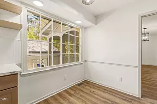 1134 Manchester Dr, Cary, NC 27511 - Photo 19