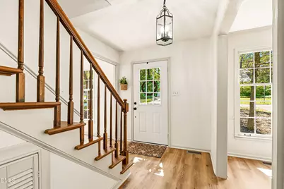 1134 Manchester Drive, Cary, NC 27511 - Photo 29