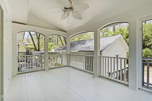 1134 Manchester Dr, Cary, NC 27511 - Photo 43