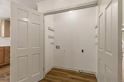 1134 Manchester Drive, Cary, NC 27511 - Photo 27