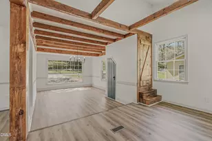 1134 Manchester Dr, Cary, NC 27511 - Photo 23