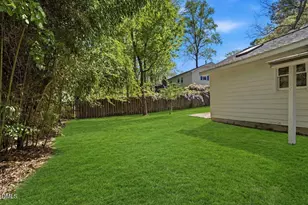 1134 Manchester Dr, Cary, NC 27511 - Photo 43