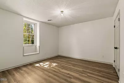 1134 Manchester Drive, Cary, NC 27511 - Photo 43