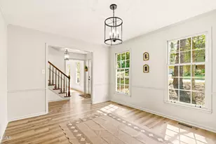 1134 Manchester Dr, Cary, NC 27511 - Photo 1
