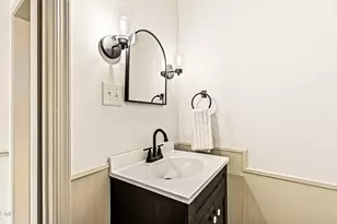 1134 Manchester Dr, Cary, NC 27511 - Photo 31