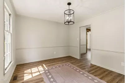 1134 Manchester Drive, Cary, NC 27511 - Photo 27