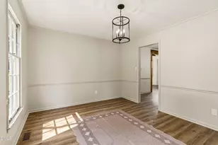 1134 Manchester Dr, Cary, NC 27511 - Photo 27