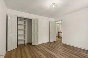 1134 Manchester Dr, Cary, NC 27511 - Photo 39