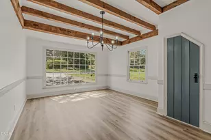 1134 Manchester Dr, Cary, NC 27511 - Photo 21