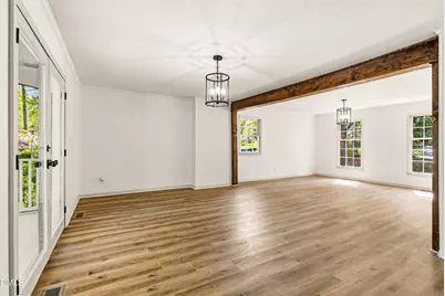 1134 Manchester Drive, Cary, NC 27511 - Photo 13