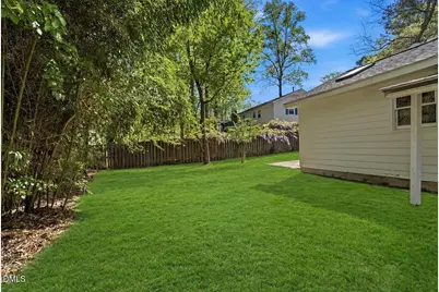 1134 Manchester Drive, Cary, NC 27511 - Photo 47